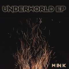 W In K - Underworld (Fourmii Remix) (FREE DL)