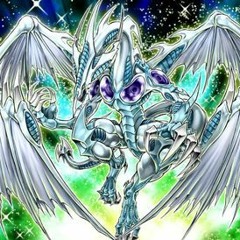 I'm A Dragon