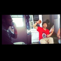 Kallin My Demon$(Calling My Spirit Remix)-Dee $avage