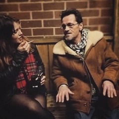 Sheepskin Tearaway (cover of Pete Doherty)