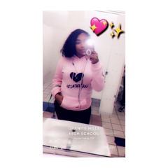 “I’m the Baddest Chick You’ve Had”💯🤪 @obey__toni