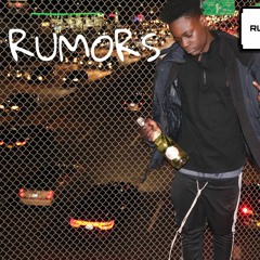 Rumors