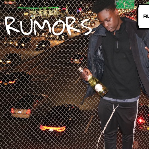 Rumors