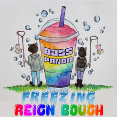 Freezing Reign Bough (PITCHED) - REAL VERSION IN LINK BELOW