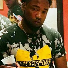 Rizzladee- Drugs .mp3