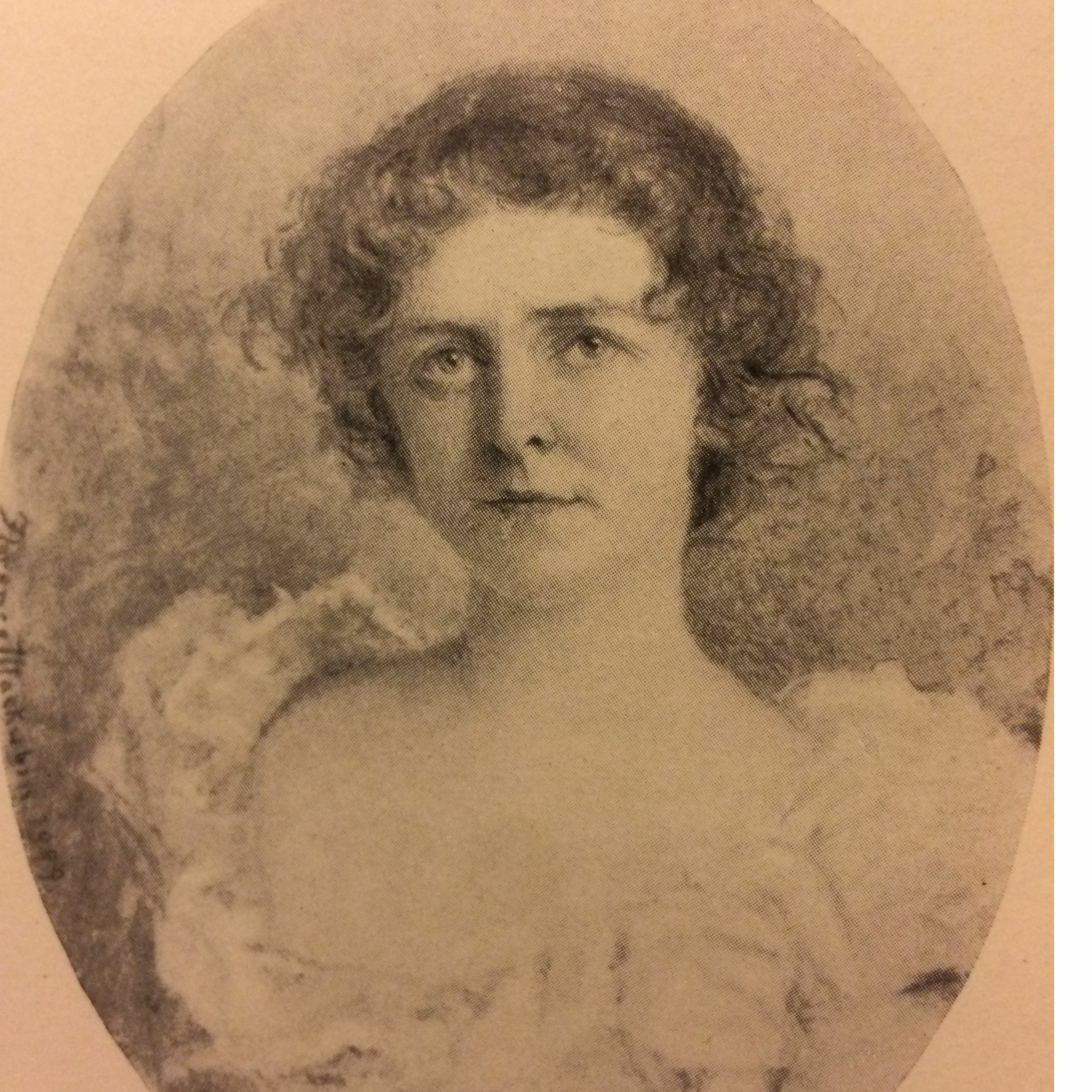 The Brattleboro Historical Society Podcast