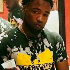 Rizzladee- Drip 2 Hard Remix.mp3