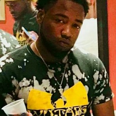 Rizzladee- Cant Relax (Just Relax Remix).mp3