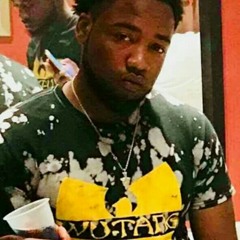 Hate Me or Love Me (New) - Rizzo.mp3