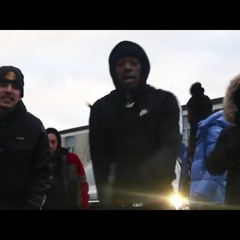 Traumatized ft flaco loco