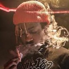 Lil Tracy - Vices