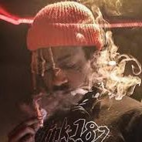 Lil Tracy - Vices
