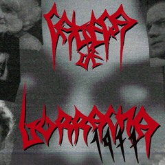 CABEÇAdeBORRACHA1977