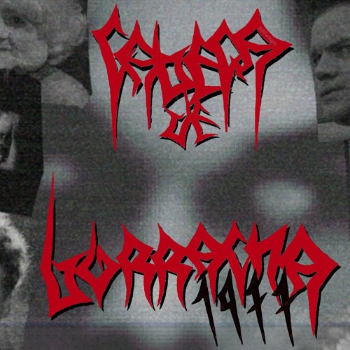 CABEÇAdeBORRACHA1977