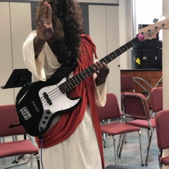 Laura Taylor ( xxxtentacion tribute ) -Rubixrude99