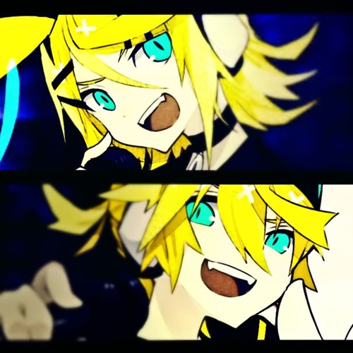 GigaP - Bring It On [Enhanced Mix]