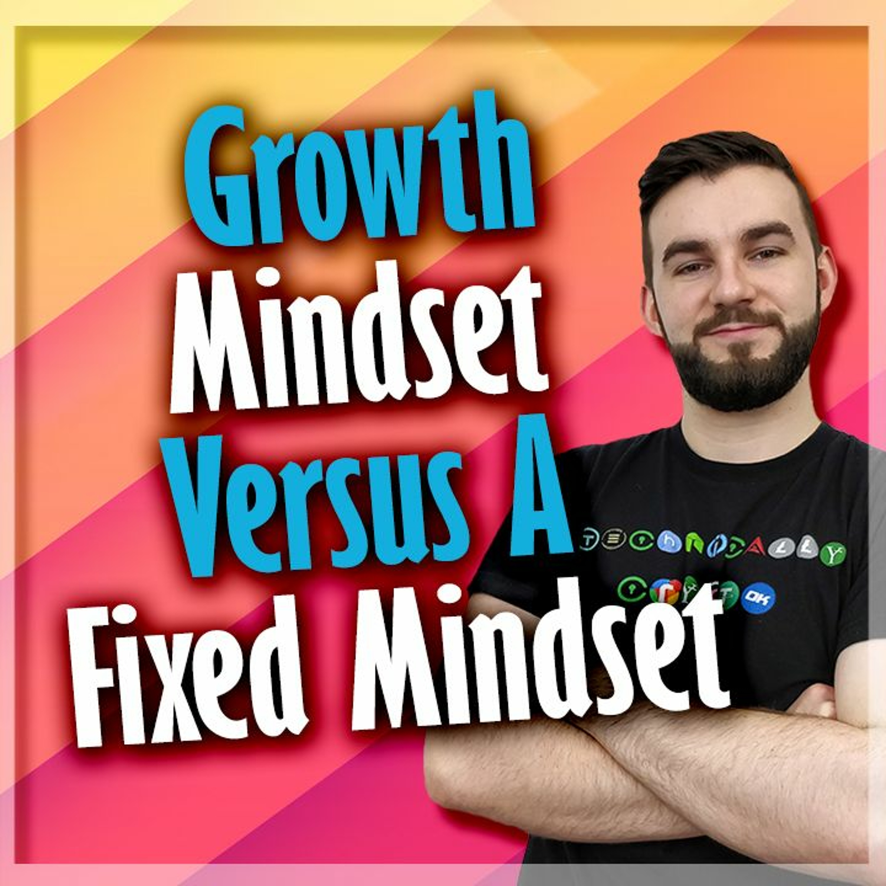 @ScottCBusiness
