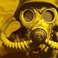 Return of the Junglist (Party Mix)