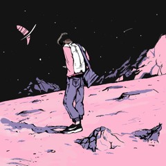 Closure /w Niiko Rich