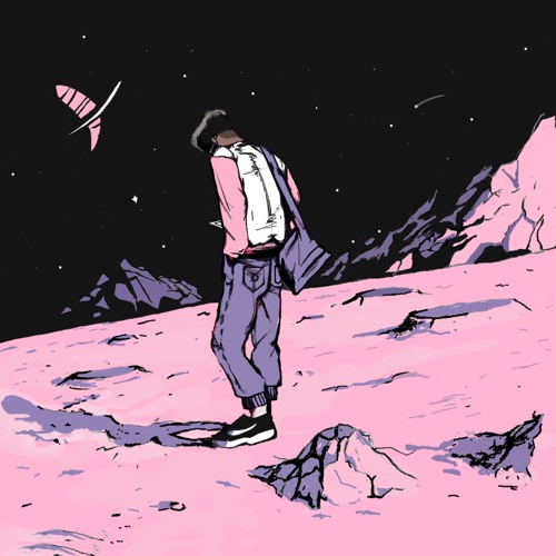 Closure /w Niiko Rich