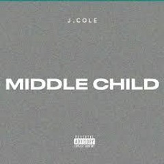 MIDDLE CHILD Remix