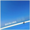 Good Girl Dustin Lynch Acoustic Cover Mp3