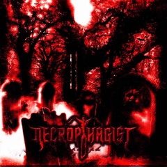Necrophagist - Epitaph (n:k cutouts)