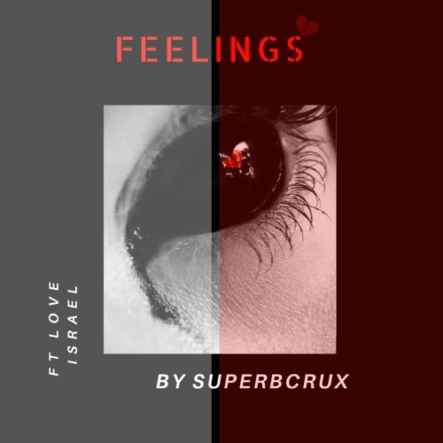 FEELINGS