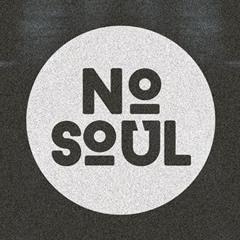 Lolo Bday@The Basement Lyon