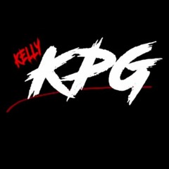 Kellykpg x Charged Up (Unmastered)