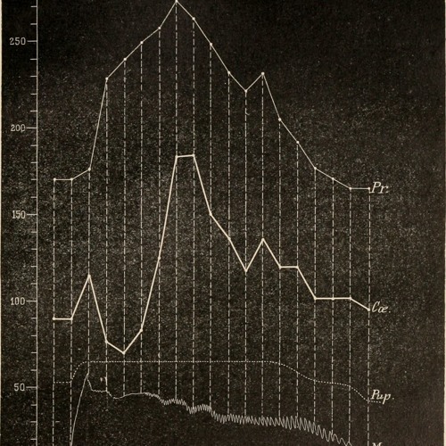 Stream Jardiance by SETUP.EXE | Listen online for free on SoundCloud