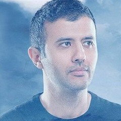 وانا في طريقي بري- medo