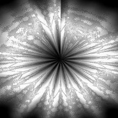 -CrOmOgAzZ-  Activation Du Système