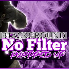 B.T.A feat GhostNotes x O, Nice