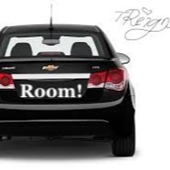Room! [prod.level]