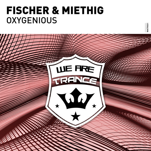 Fischer & Miethig - Oxygenious [Out Now]