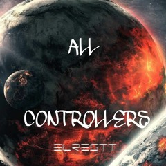 Elrestt - All Controllers (Original) (Free Release)