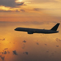 ARTHURO & Druzzi - Miss Somebody (Prod. by Simon Parris & ARTHURO)