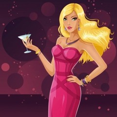 Betty Boo
