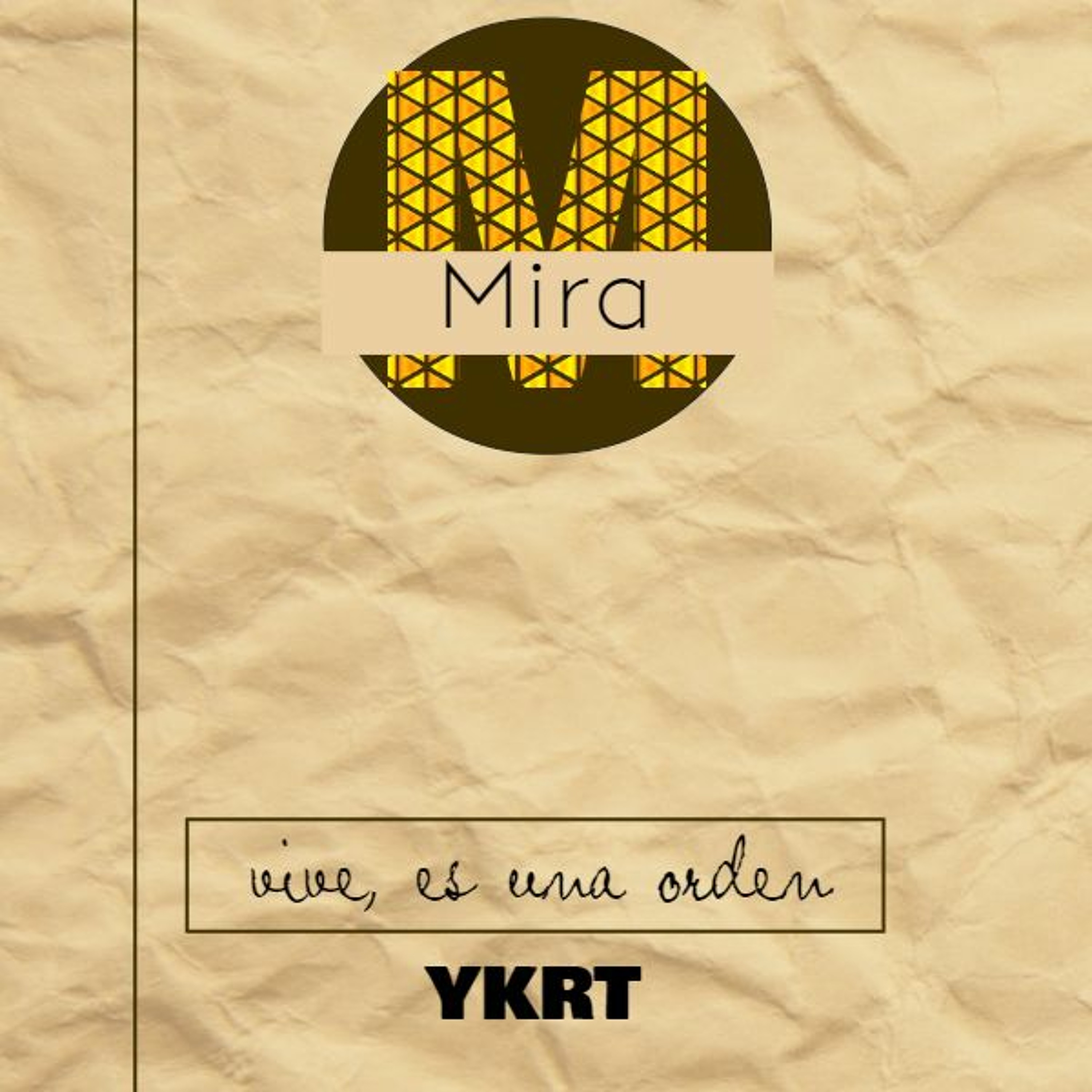 YKRT