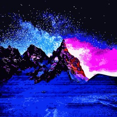 Fly'`~'`(V`!~7@2`mix)~(Deep`minimal`m!x)`'`~`'`