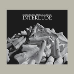 Kiyoshi Mizutani & Kiyoharu Kuwayama Interlude excerpt 1