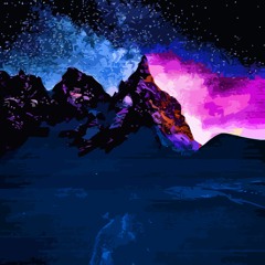 Fly'`~'`(V!7~@1`mix)~(Deep`min!m@x`m!x)`'`~`'` ..Future..