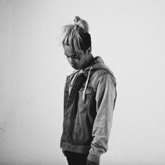 KiD TRUNKS - Good Riddance (remain Strong, I Will Be Here Forever) [XXXTENTACION Tribute] *Backup*