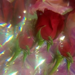 Tweakin (Prod. Iamtash)