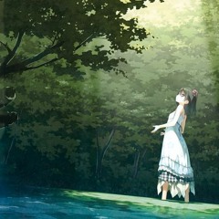Searching