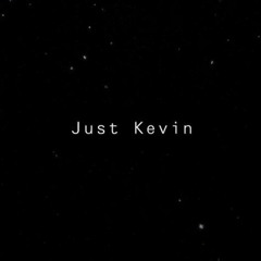 Thoughts (Prod. JabariOnTheBeat)