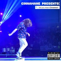 2. Schemin' (prod. CashMoneyAp)