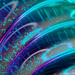 Bioluminescent (2019)