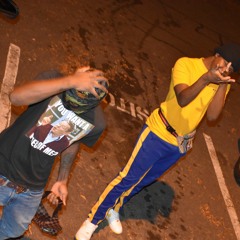 ISSA  Freestyle X JellyTrapStar